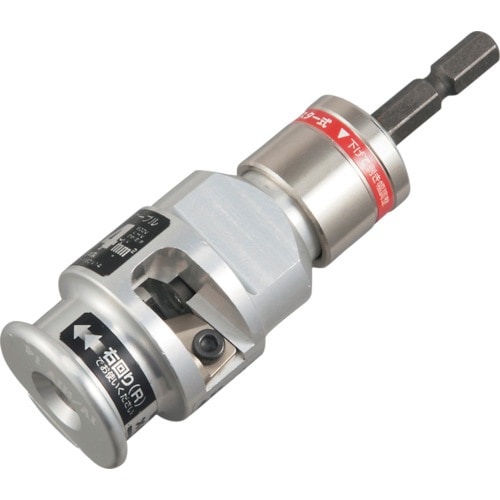 DK-MSDIV14 タジマ ムキソケD IV 14