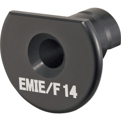 DK-MSDIV14EMAD タジマ ムキソケD IV 14 EM IE/F用アダプタ