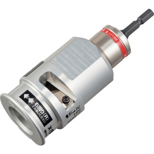 DK-MSDIV150 タジマ ムキソケD IV 150