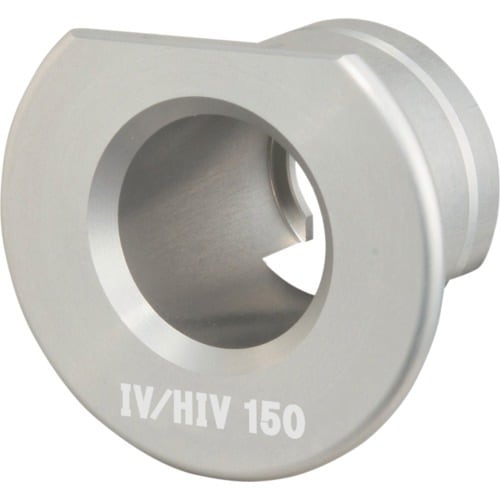 DK-MSDIV150AD タジマ ムキソケD IV 150 IV/HIV用アダプタ