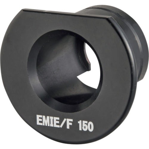 DK-MSDIV150EMAD タジマ ムキソケD IV 150 EM IE/F用アダプタ