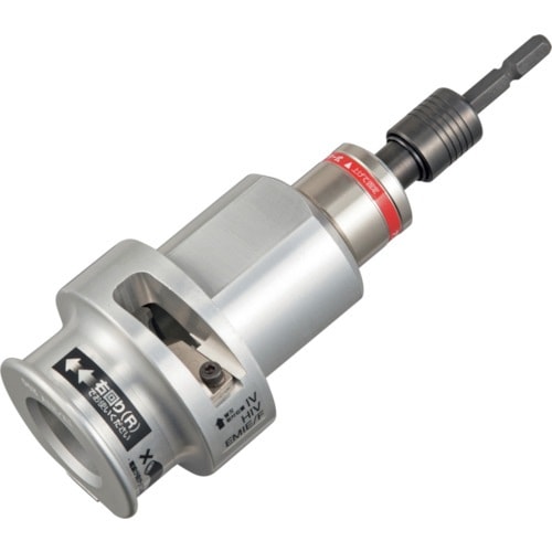 DK-MSDIV200 タジマ ムキソケD IV 200