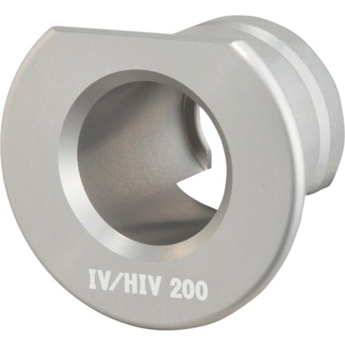 DK-MSDIV200AD タジマ ムキソケD IV 200 IV/HIV用アダプタ