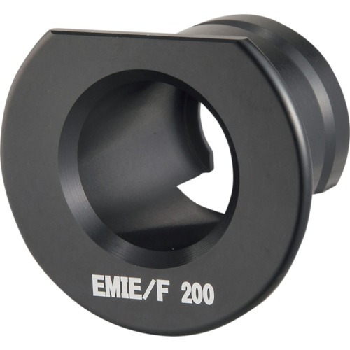 DK-MSDIV200EMAD タジマ ムキソケD IV 200 EM IE/F用アダプタ