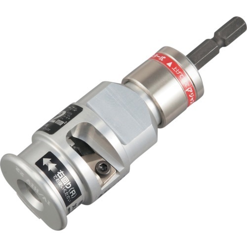 DK-MSDIV22 タジマ ムキソケD IV 22