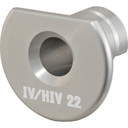 DK-MSDIV22AD タジマ ムキソケD IV 22 IV/HIV用アダプタ