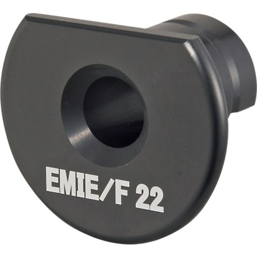 DK-MSDIV22EMAD タジマ ムキソケD IV 22 EM IE/F用アダプタ