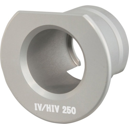 DK-MSDIV250AD タジマ ムキソケD IV 250 IV/HIV用アダプタ用アダプタ