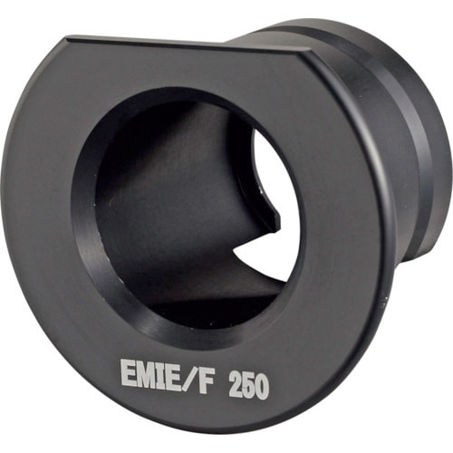 DK-MSDIV250EMAD タジマ ムキソケD IV 250 EM IE/F用アダプタ