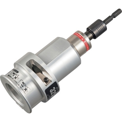 DK-MSDIV325 タジマ ムキソケD IV 325