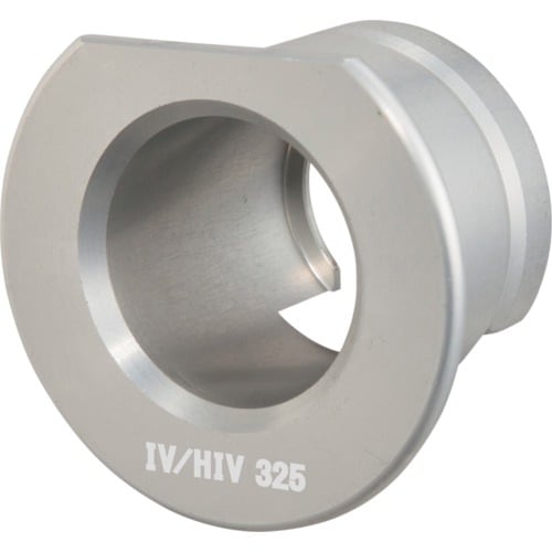 DK-MSDIV325AD タジマ ムキソケD IV 325 IV/HIV用アダプタ用アダプタ