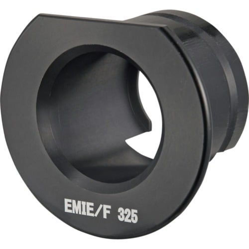 DK-MSDIV325EMAD タジマ ムキソケD IV 325 EM IE/F用アダプタ