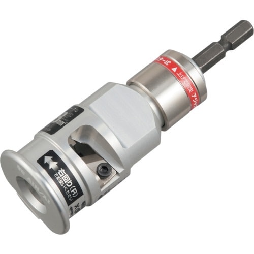 DK-MSDIV38 タジマ ムキソケD IV 38