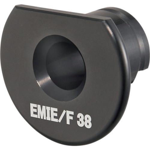 DK-MSDIV38EMAD タジマ ムキソケD IV 38 EM IE/F用アダプタ