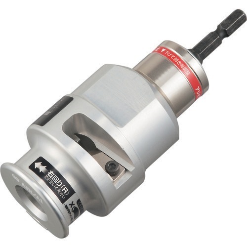 DK-MSDIV60 タジマ ムキソケD IV 60