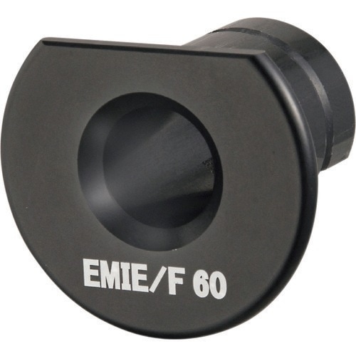 DK-MSDIV60EMAD タジマ ムキソケD IV 60 EM IE/F用アダプタ