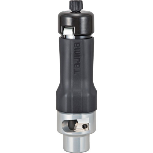 DK-MSDK100 タジマ ムキソケD 高圧 100