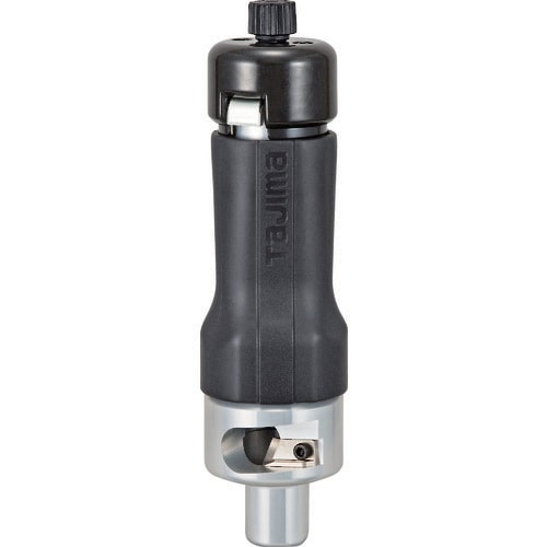 DK-MSDK22 タジマ ムキソケD 高圧 22