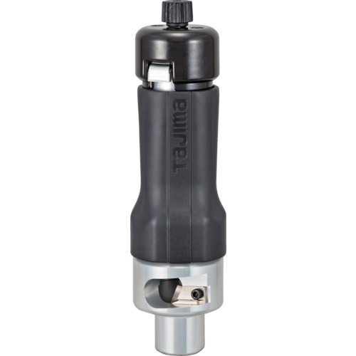 DK-MSDK60 タジマ ムキソケD 高圧 60