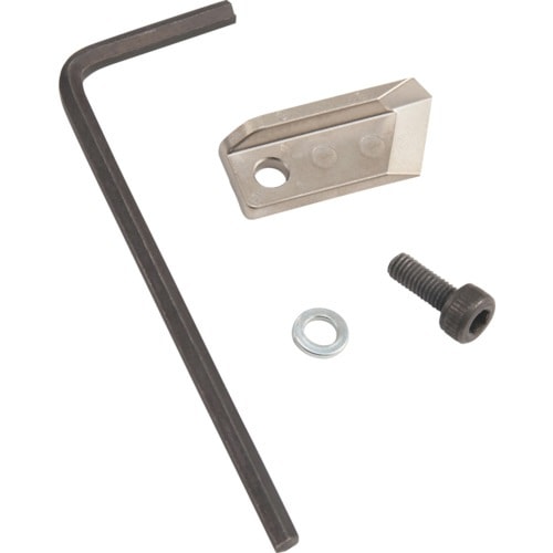 DK-MSDKBL タジマ ムキソケD 替刃 L