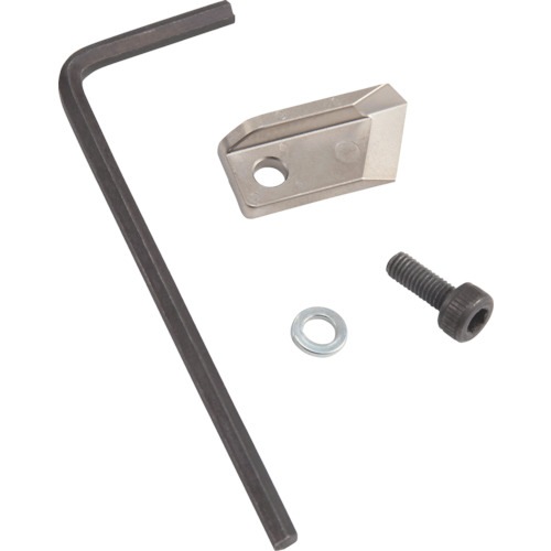 DK-MSDKBM タジマ ムキソケD 替刃 M