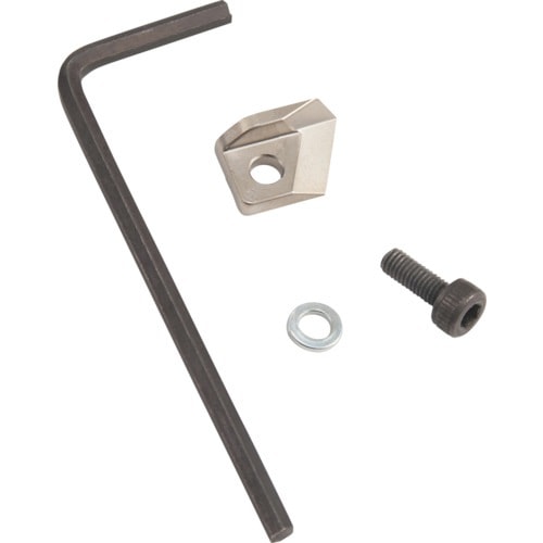 DK-MSDKBS タジマ ムキソケD 替刃 S