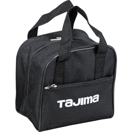 DK-MSFRP タジマ ムキソケ専用ケース フリーポーチ