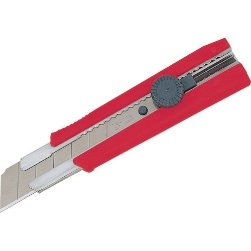 LC-650BL タジマ ハードカッター ブリスター