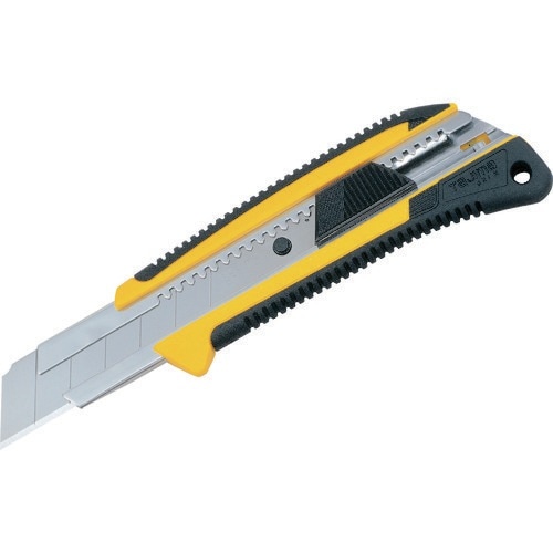 LC660YBL タジマ オートロックグリーH