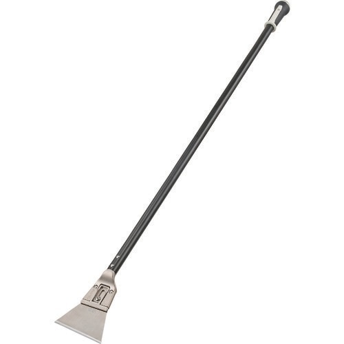 PHR-120H115 タジマ パーフェクトヘラ1200はがし