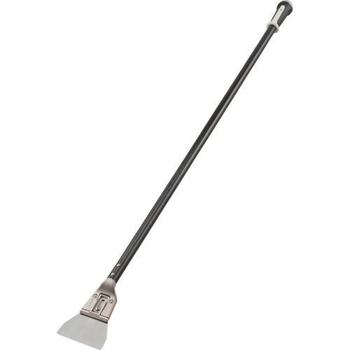 PHR-120N100 タジマ パーフェクトヘラ1200ならし