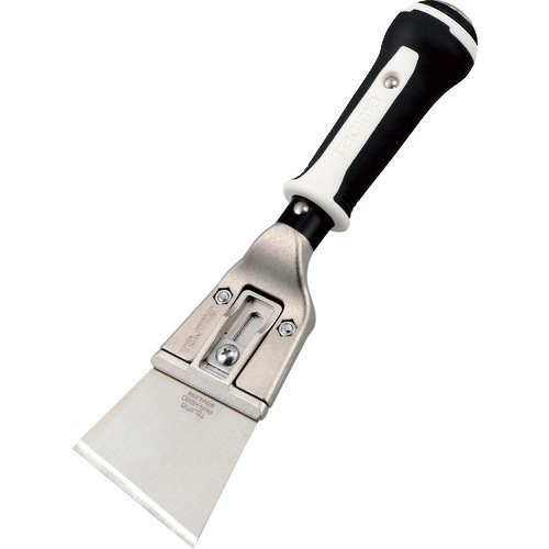 PHR-25H80 タジマ パーフェクトヘラ250はがし