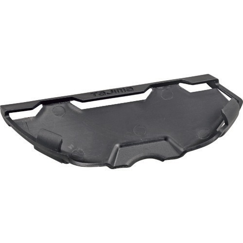 PSC-BCL タジマ パーフェクトスクレーパーブレードカバー