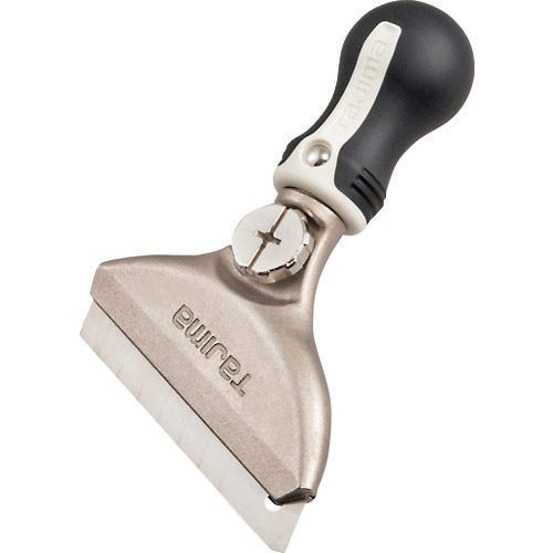 PSC-L15H タジマ パーフェクトスクレーパーL150はがし