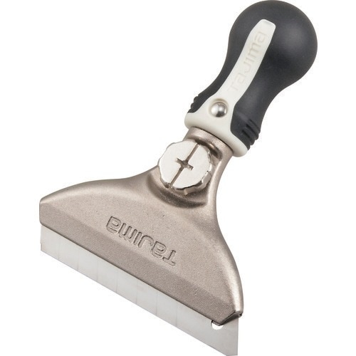 PSC-L15N タジマ パーフェクトスクレーパーL150ならし