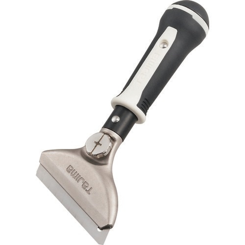 PSC-L20H タジマ パーフェクトスクレーパーL200はがし