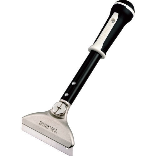 PSC-L30N タジマ パーフェクトスクレーパーL300ならし