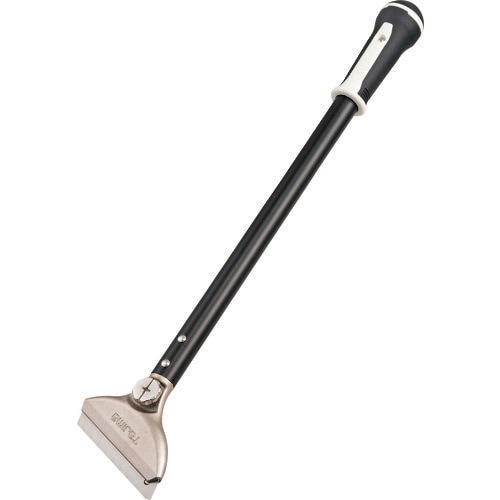 PSC-L50H タジマ パーフェクトスクレーパーL500はがし