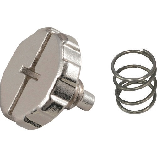 PSC-MKL タジマ パーフェクトスクレーパーヘッドメンテナンスキット