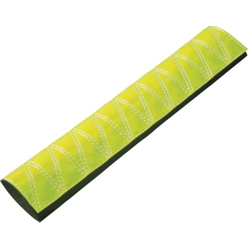 トマさま専用 電気二重層コンデンサー7.5F5.4V: 受動部品 秋月電子通商-電子