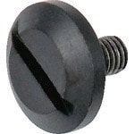 SCR-NEJI2 タジマ スクレーパーL・H 共通ネジ 2個入