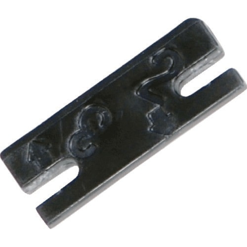 TBK-CITA タジマ ボードカンナ調整板