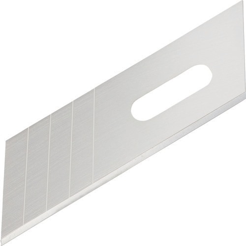 TMKB-C50 タジマ 硬質面取りカンナ用セラミック替刃