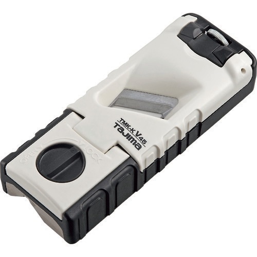 TMK-KV45 タジマ 硬質面取りカンナ V45