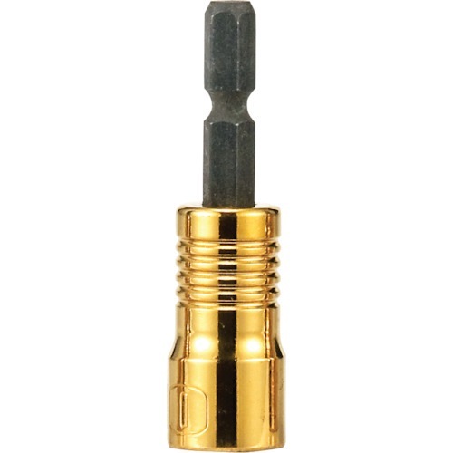 TSK-SD10S-6K タジマ SDソケットショート 10mm 6角