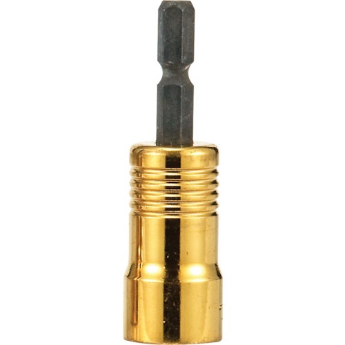 TSK-SD13S-6K タジマ SDソケットショート 13mm 6角