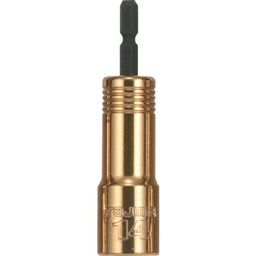 TSK-SD14-6K タジマ SDソケット 14mm 6角