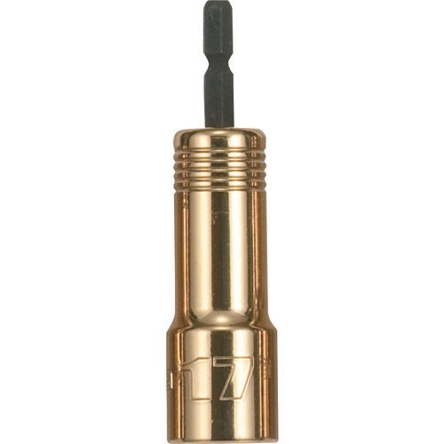 TSK-SD17-12K タジマ SDソケット 17mm 12角