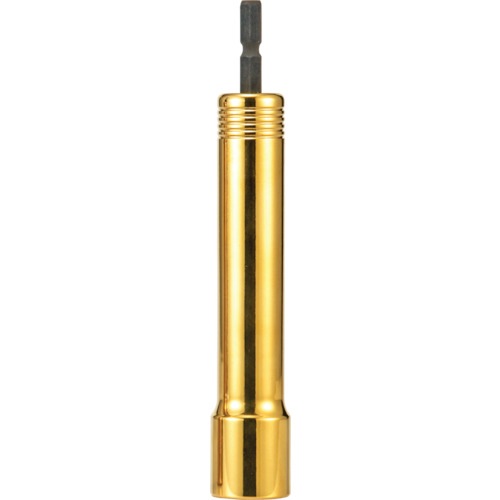TSK-SD17L-6K タジマ SDソケットロング 17mm 6角