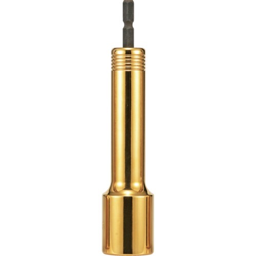 TSK-SD22L-6K タジマ SDソケットロング 22mm 6角